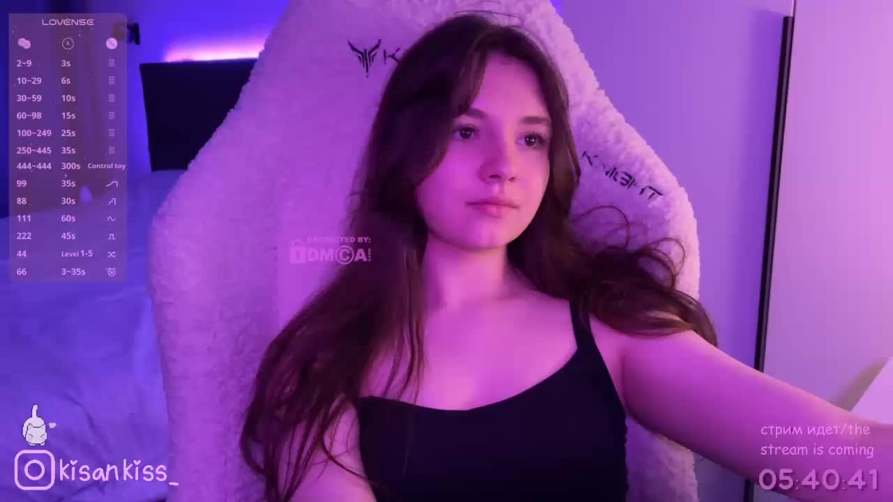 kisankiss Adult Chat May 15, 2026