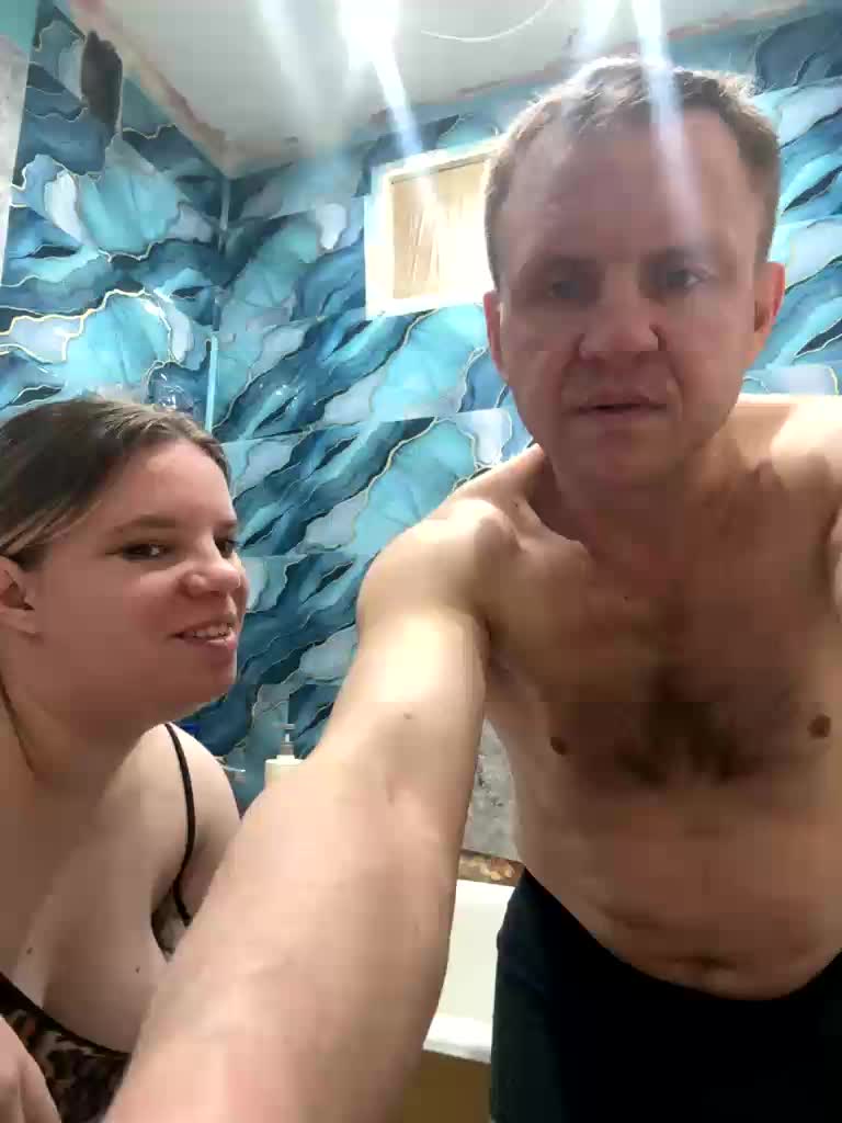 Eka26 Adult Chat May 15, 2026