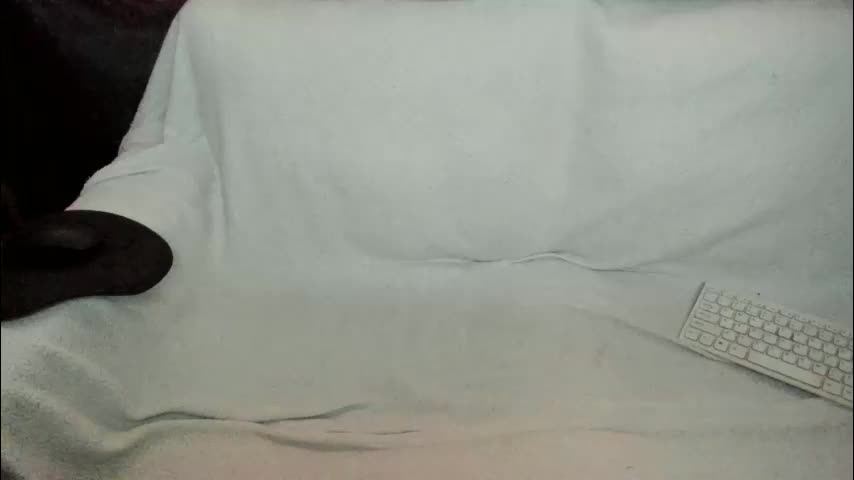 tiffany_teressa Adult Chat May 15, 2026
