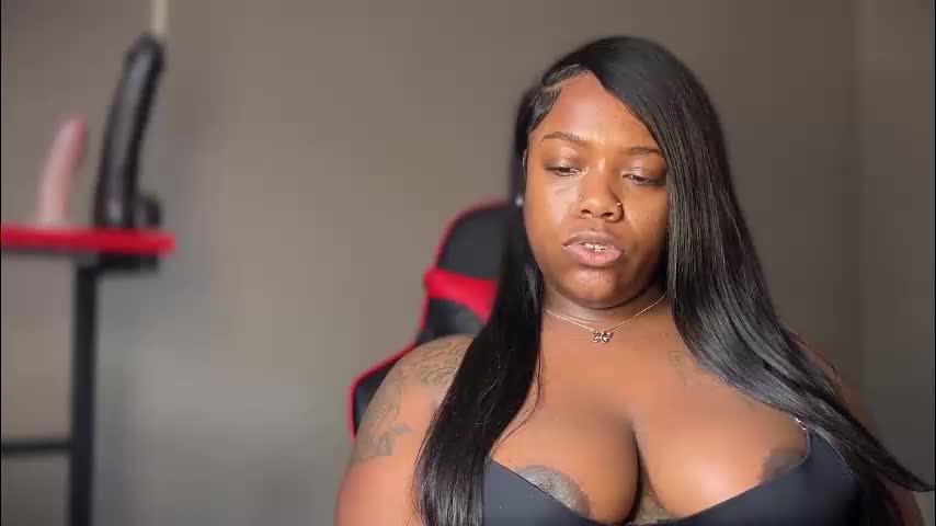 bnwo_goddess Adult Chat May 15, 2026