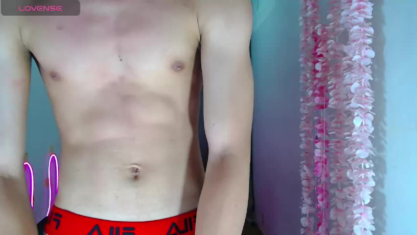 freakymarkxxx Adult Chat May 15, 2026