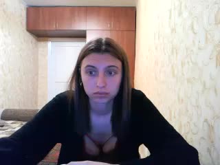 MilaBels Adult Chat May 15, 2026