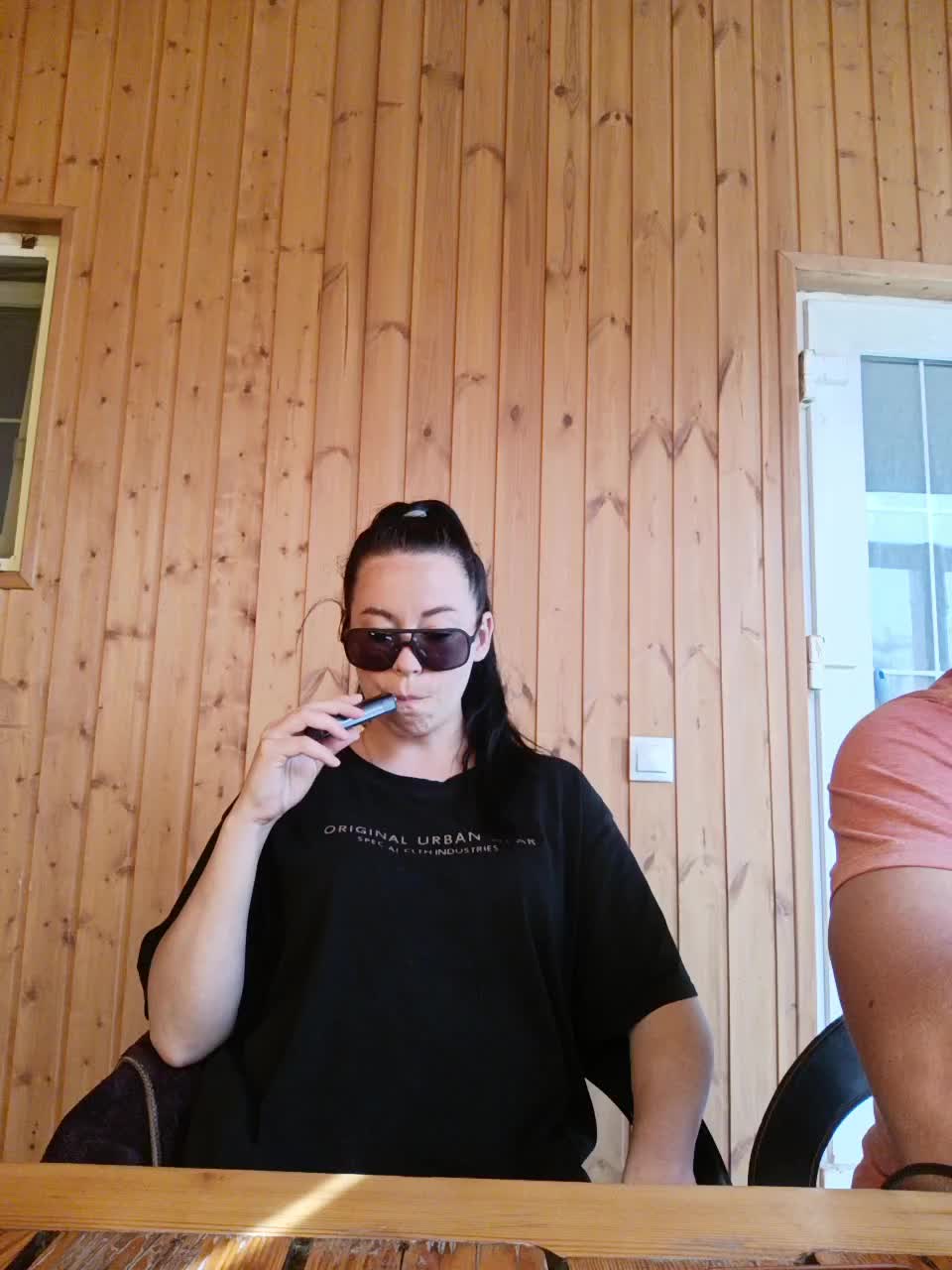___Pypsiki___ Adult Chat May 15, 2026