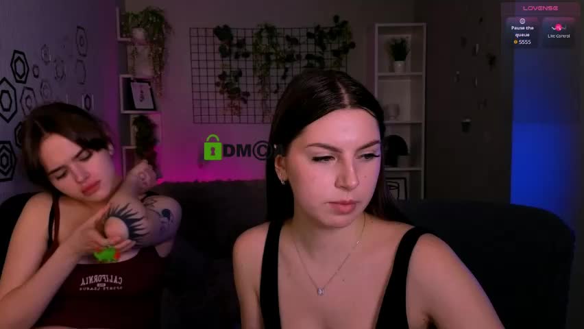 bianca_bright Adult Chat May 15, 2026