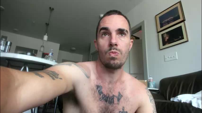 whitechocalate91 Adult Chat May 15, 2026