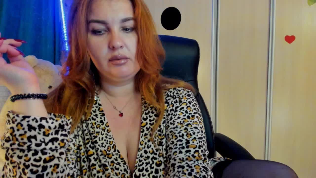 SallyNex4u Adult Chat May 15, 2026