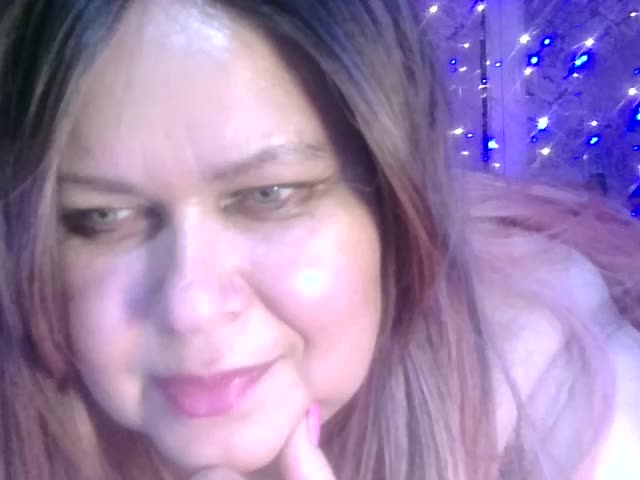 CharleeKendall Adult Chat May 15, 2026