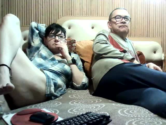 coupleofcoolx Adult Chat May 15, 2026