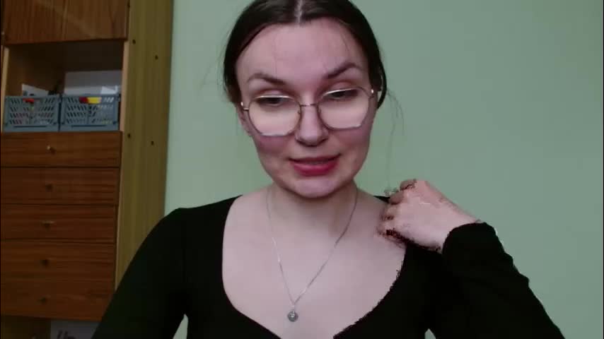 ellyxtasty Adult Chat May 15, 2026