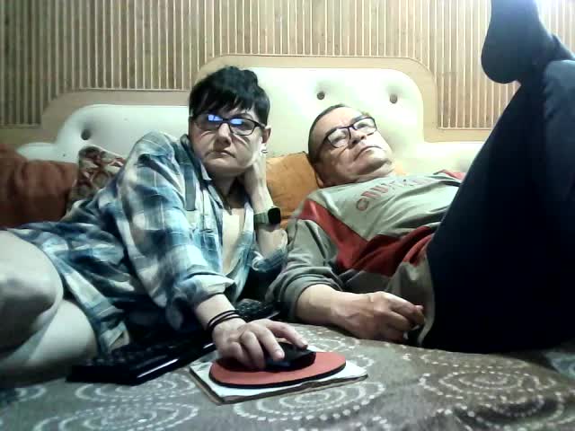 coupleofcoolx Adult Chat May 15, 2026