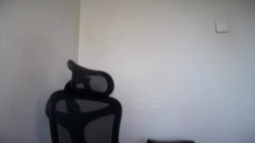 cappuccinokiss Adult Chat May 15, 2026