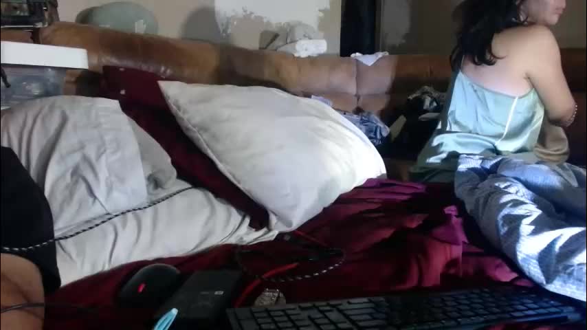 cockdoctor11 Adult Chat May 15, 2026