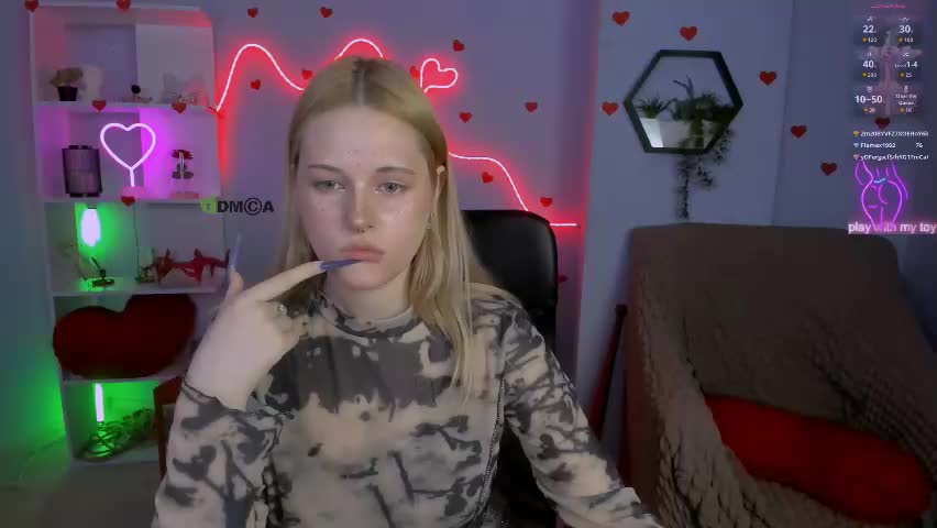 trixy_melison Adult Chat May 15, 2026