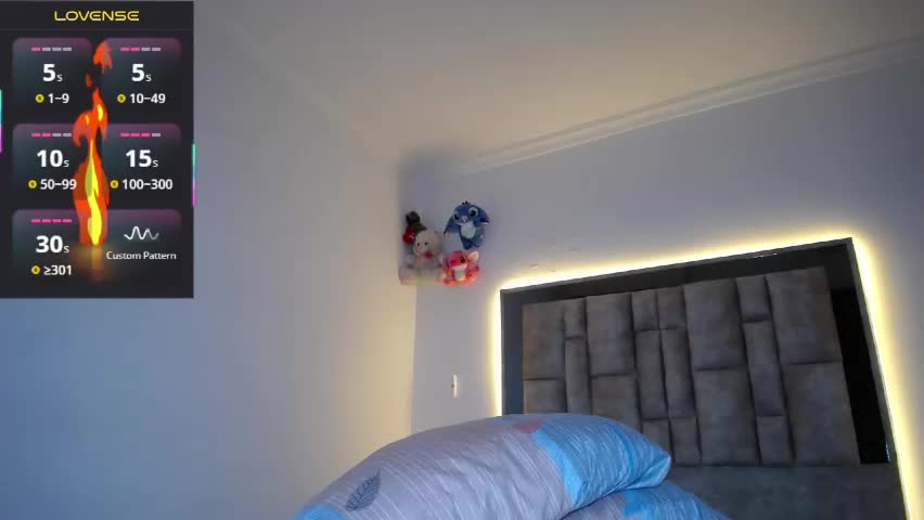 pink__tiffany Adult Chat May 15, 2026