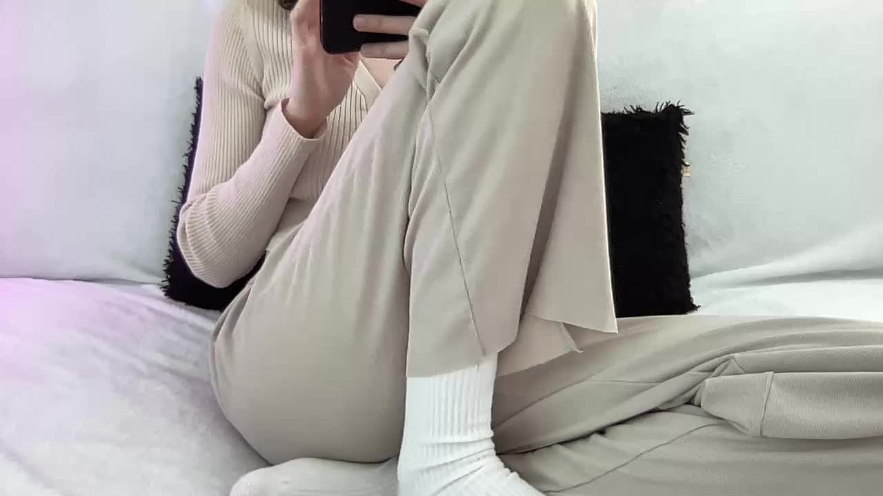 BestyBoobs Adult Chat May 15, 2026