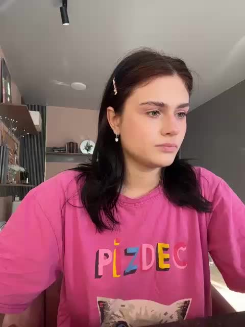 Vanessa-Tenderness Adult Chat May 15, 2026