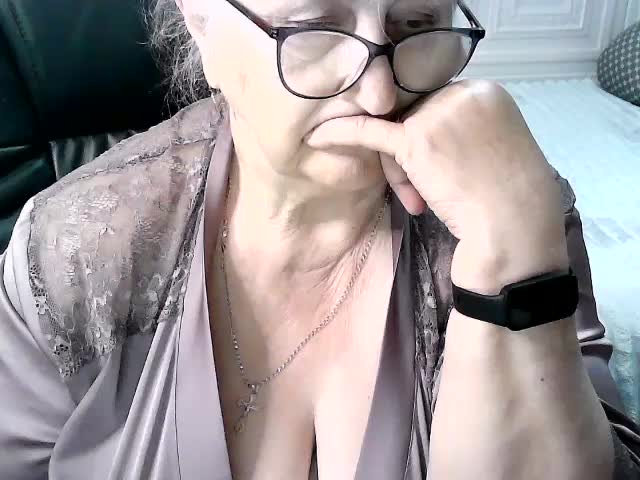 LolkaAlyss Adult Chat May 15, 2026