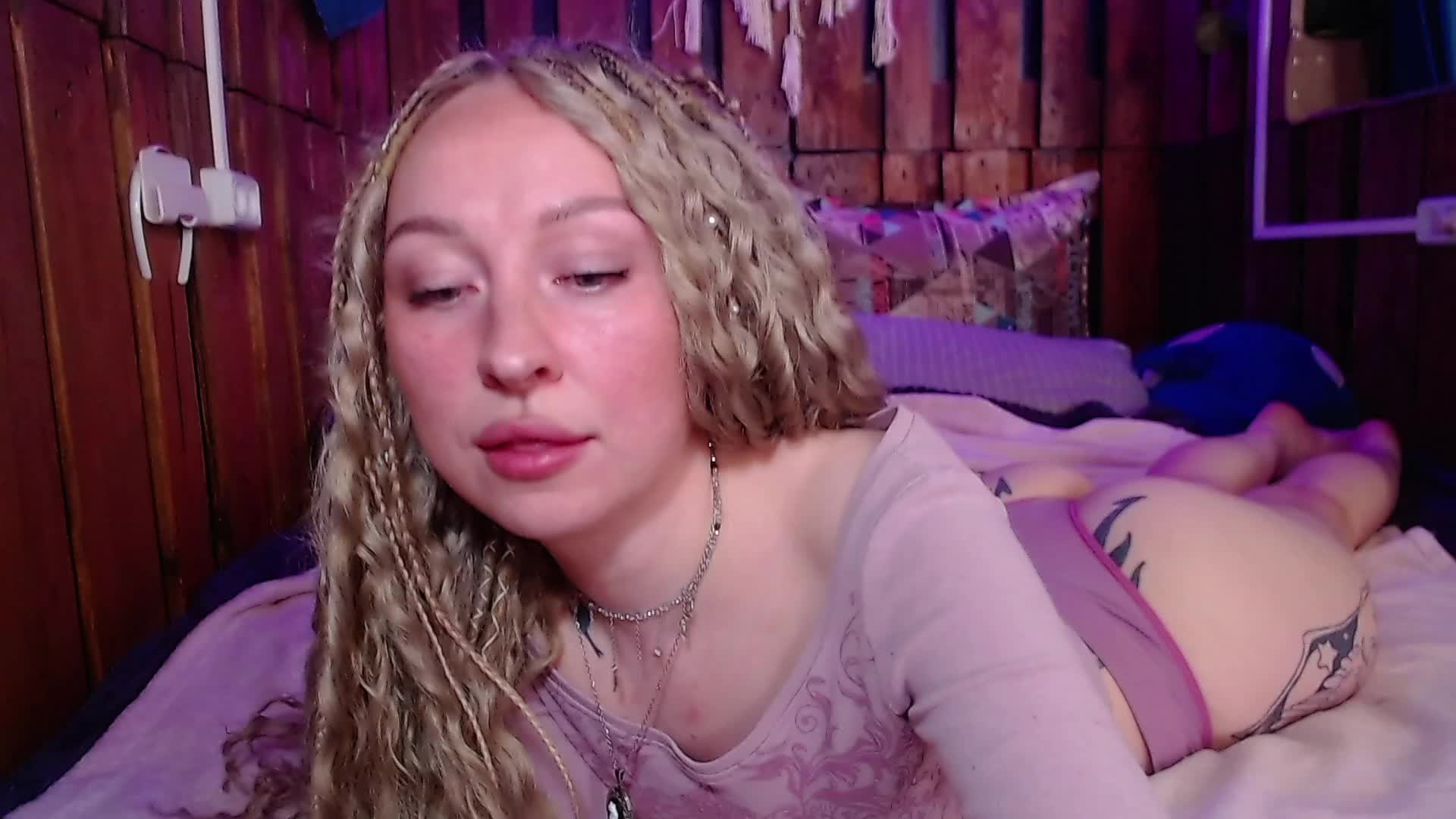Bobby-MiMi Adult Chat May 15, 2026