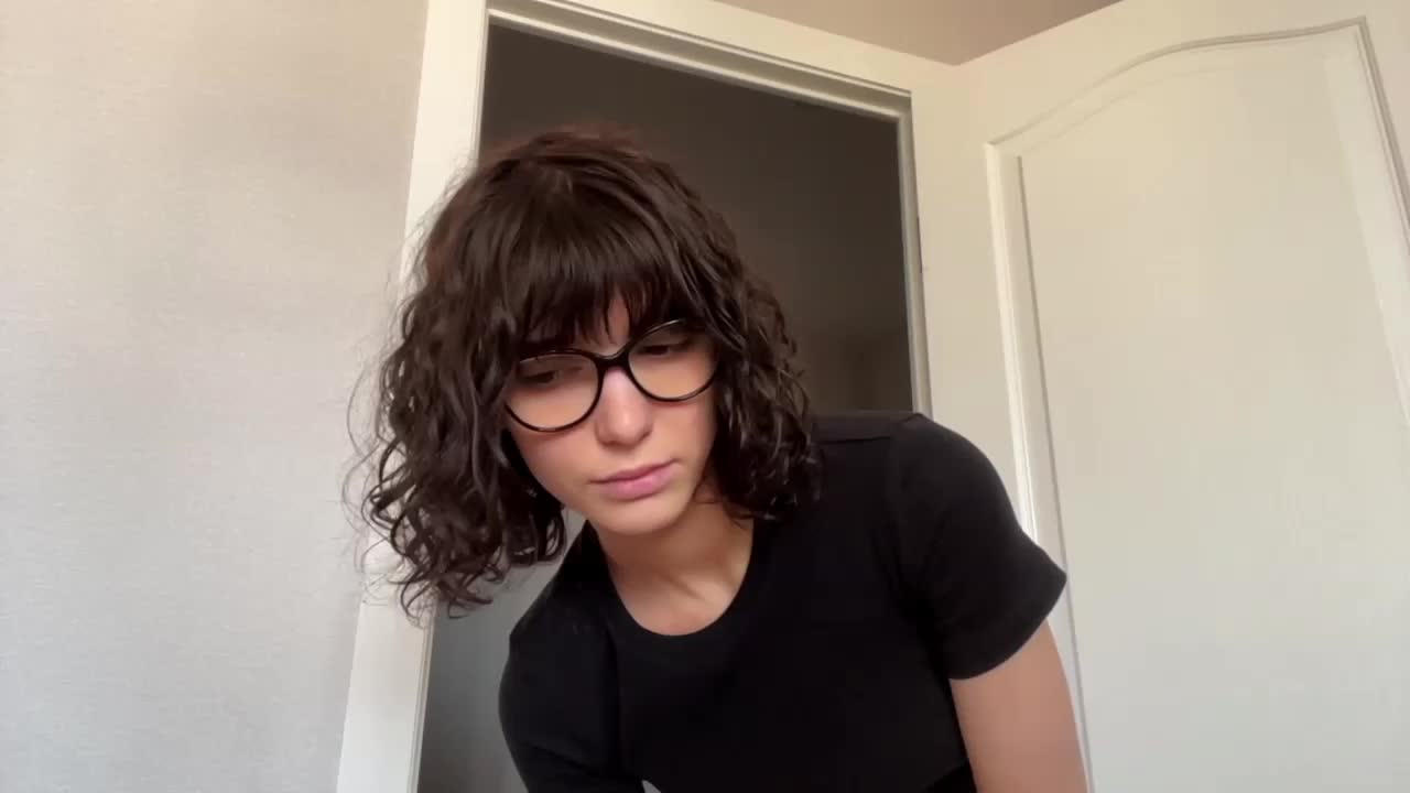 DarlenaBoothman Adult Chat May 15, 2026