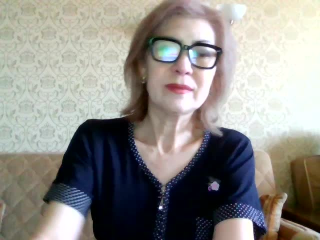 ElegantLady00 Adult Chat May 15, 2026