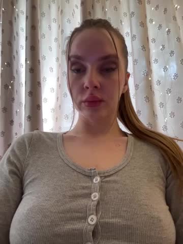 KissMay Adult Chat May 15, 2026