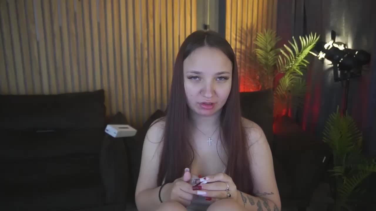 EmilyFontaine Adult Chat May 15, 2026