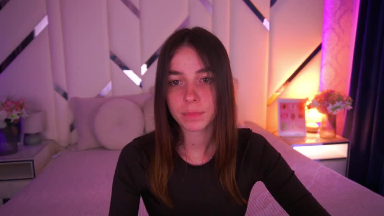 BabeDollie Adult Chat May 15, 2026