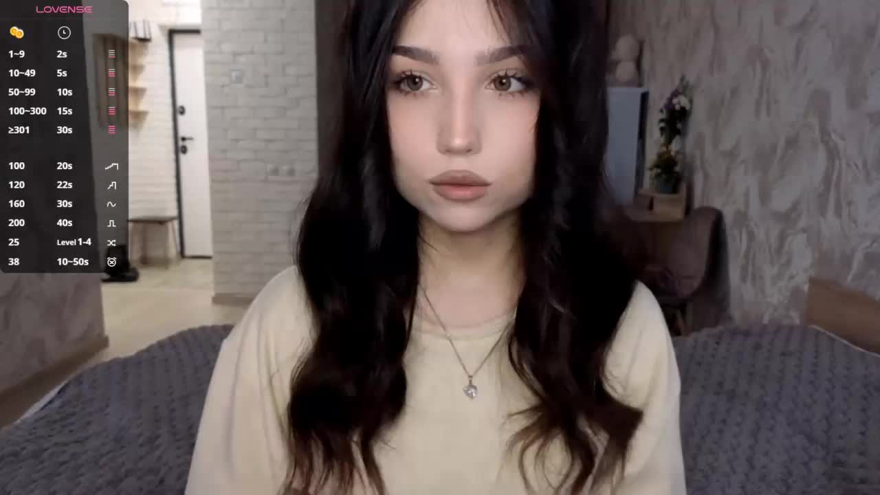 MeghanEberting Adult Chat May 15, 2026