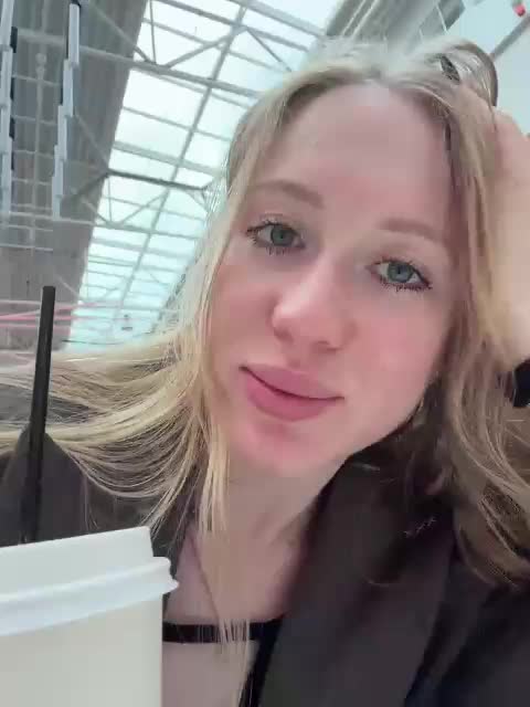 LiiBaby Adult Chat May 15, 2026