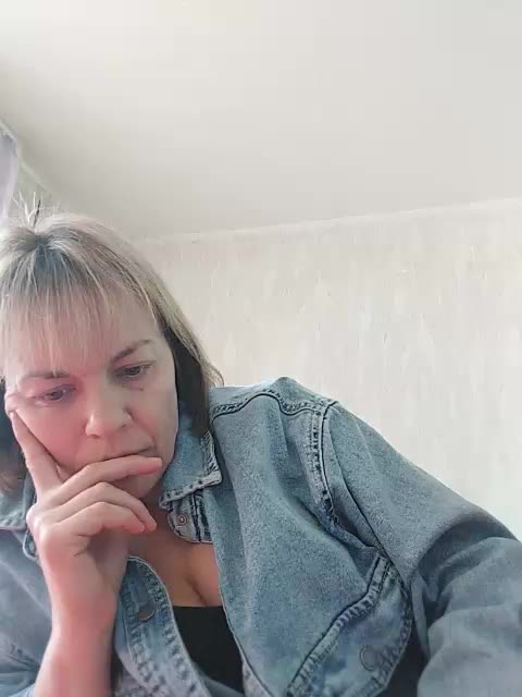 KissaHot Adult Chat May 15, 2026