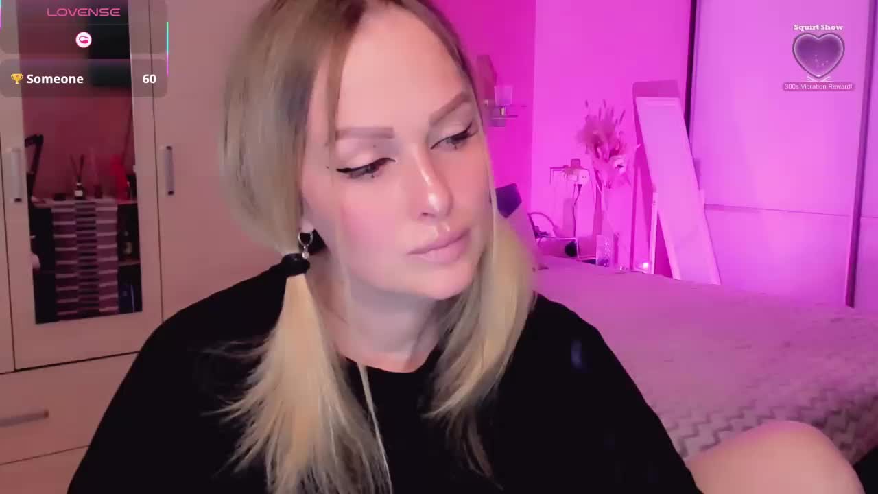 LibbyNora Adult Chat May 15, 2026