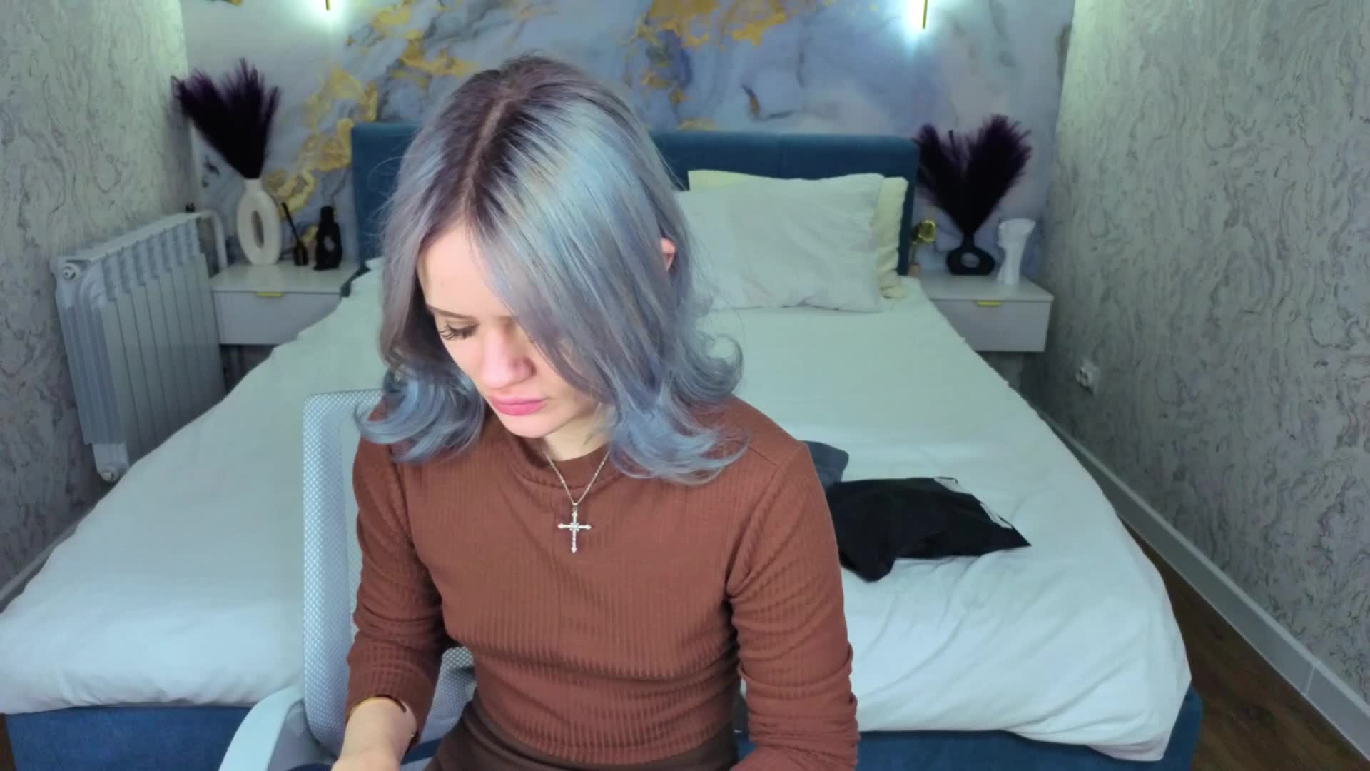 Tessa-Ashe Adult Chat May 15, 2026
