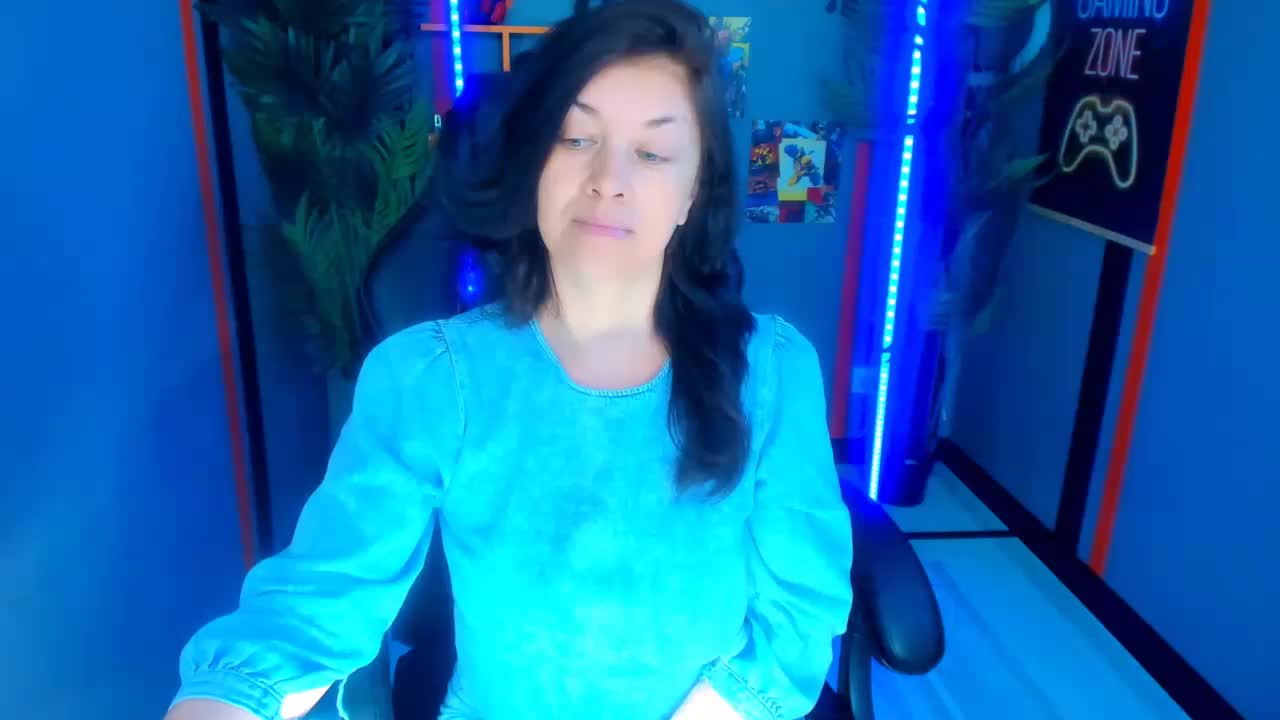 AnaMills Adult Chat May 15, 2026