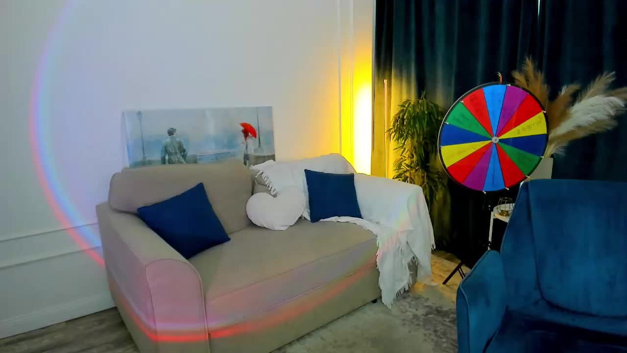MakeYouHappy Adult Chat May 15, 2026