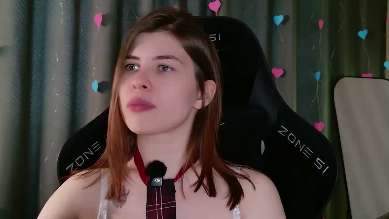 inside_tori Adult Chat May 15, 2026