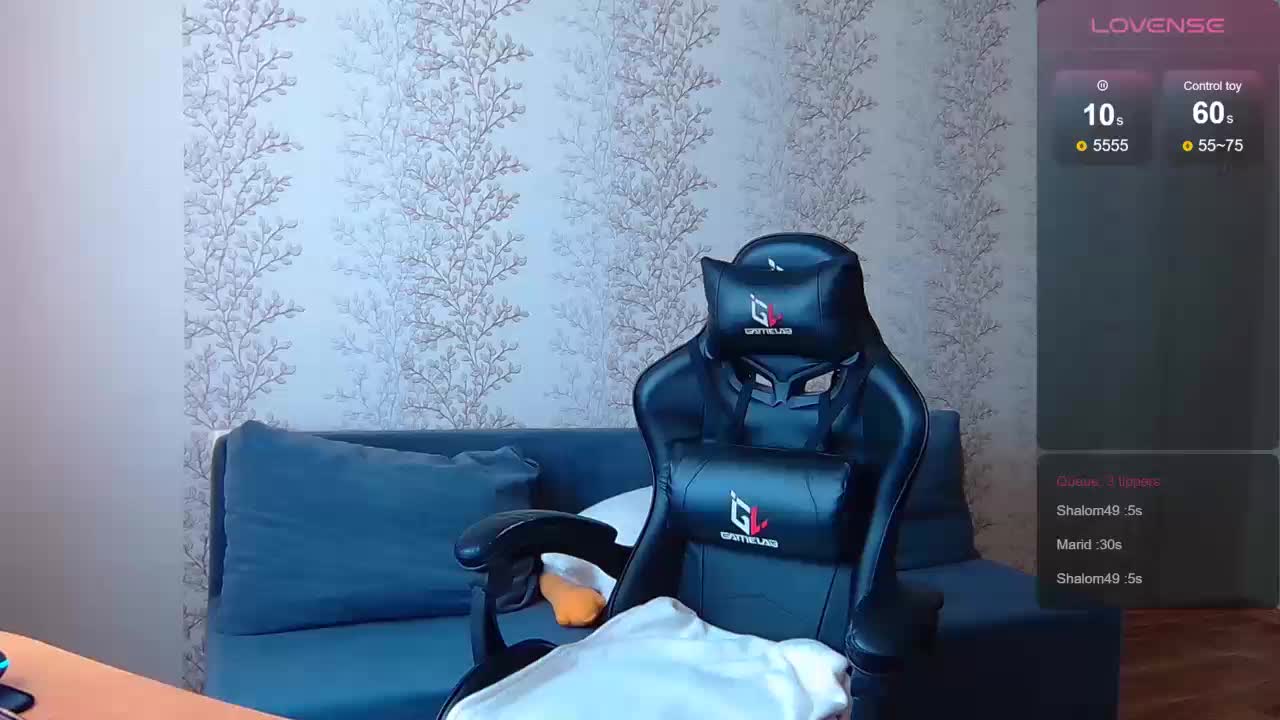miss-alice- Adult Chat May 15, 2026