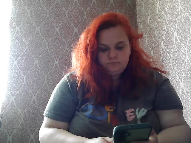 Mavkas2025 Adult Chat May 15, 2026