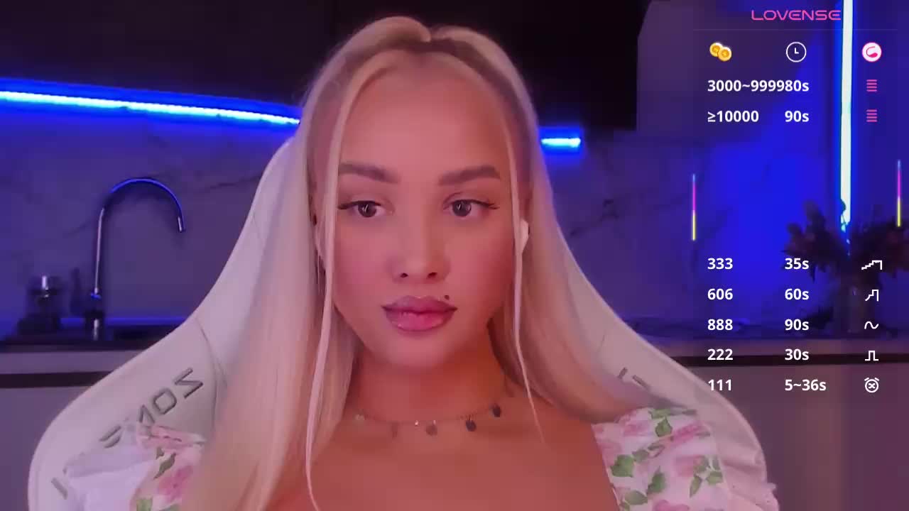 In-your-fucking-mind Adult Chat May 15, 2026
