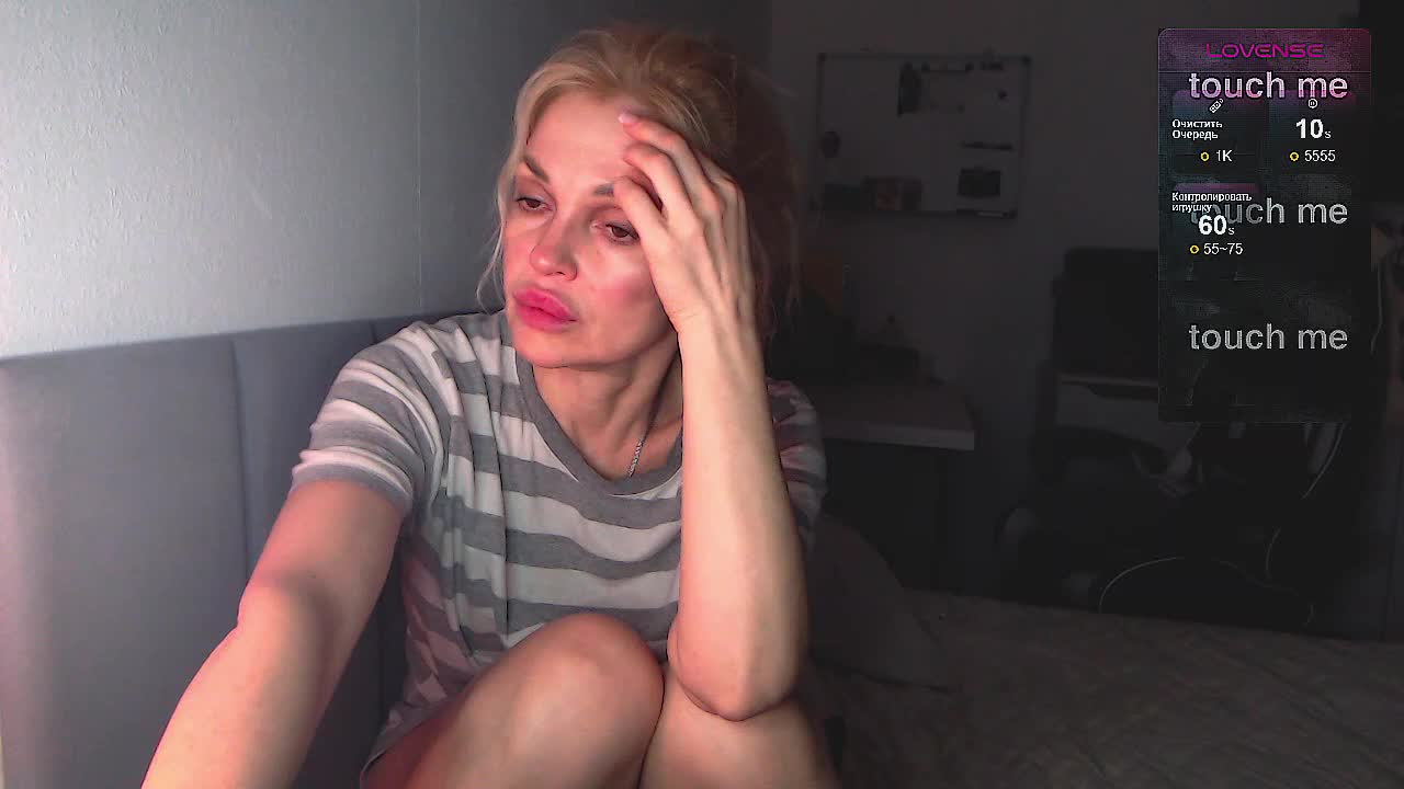 Margo77-1 Adult Chat May 15, 2026