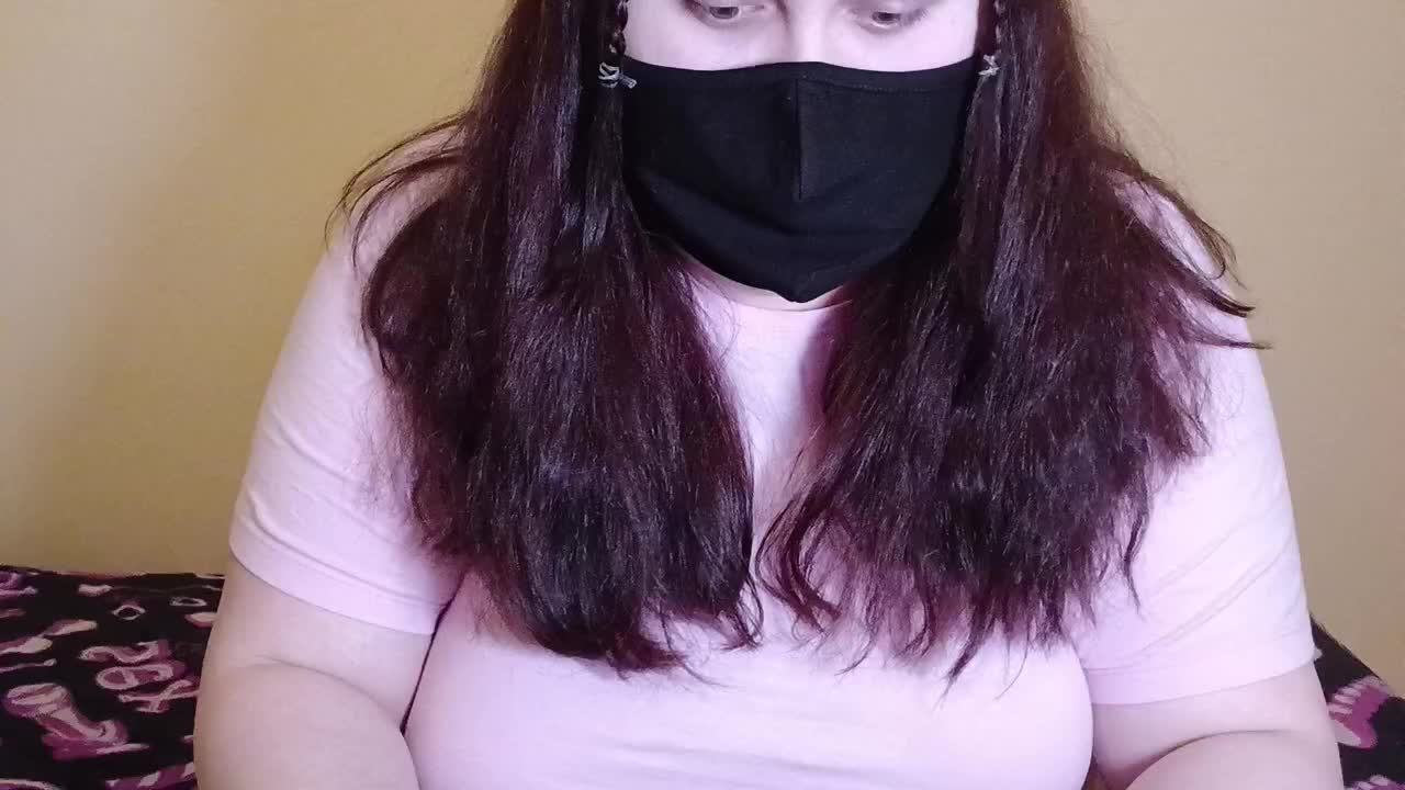 NeonPulse Adult Chat May 15, 2026