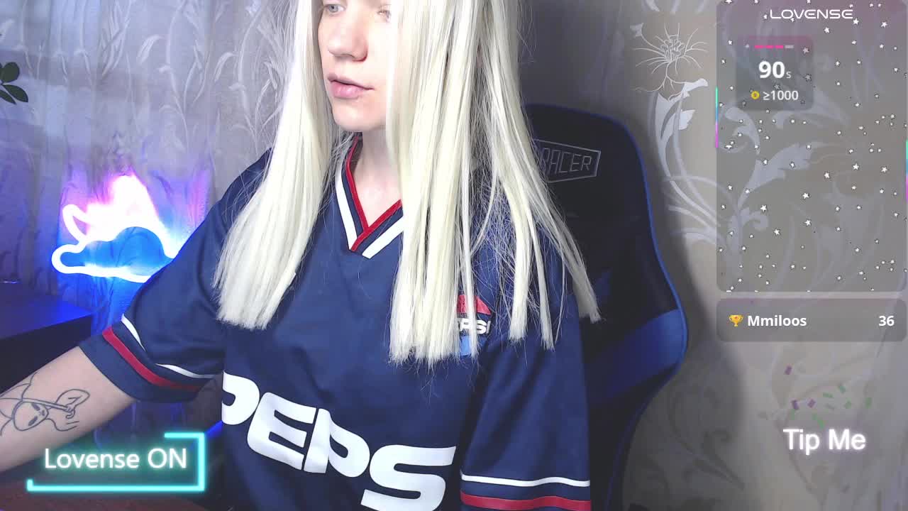 Shiny_Victoria Adult Chat May 15, 2026