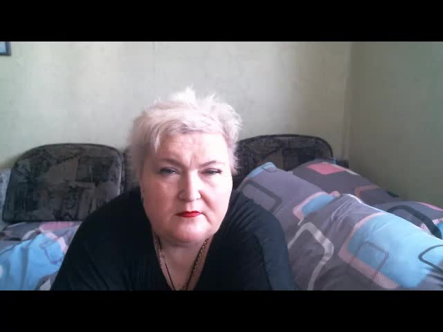 Lana0005 Adult Chat May 15, 2026