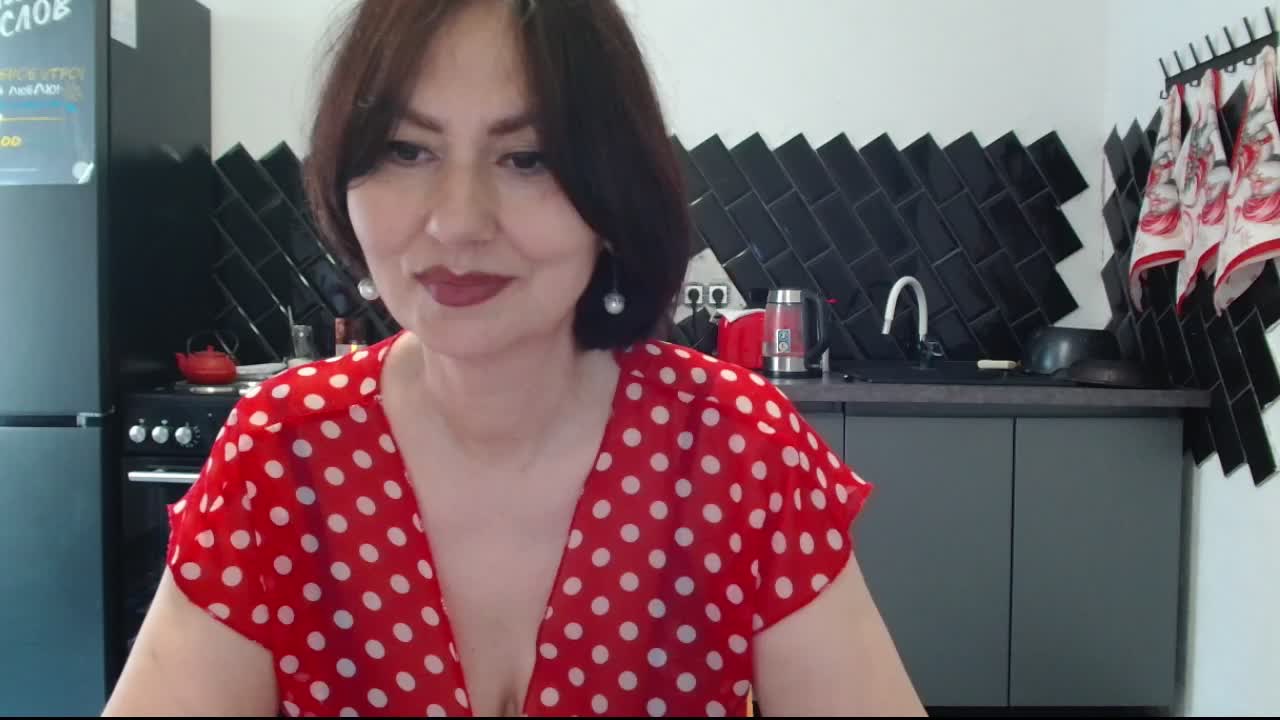 ANGELALADI Adult Chat May 15, 2026