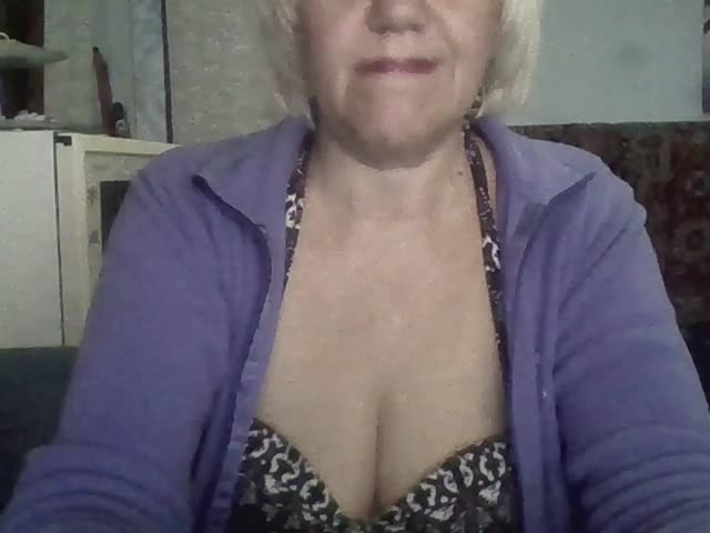 Success100 Adult Chat May 15, 2026