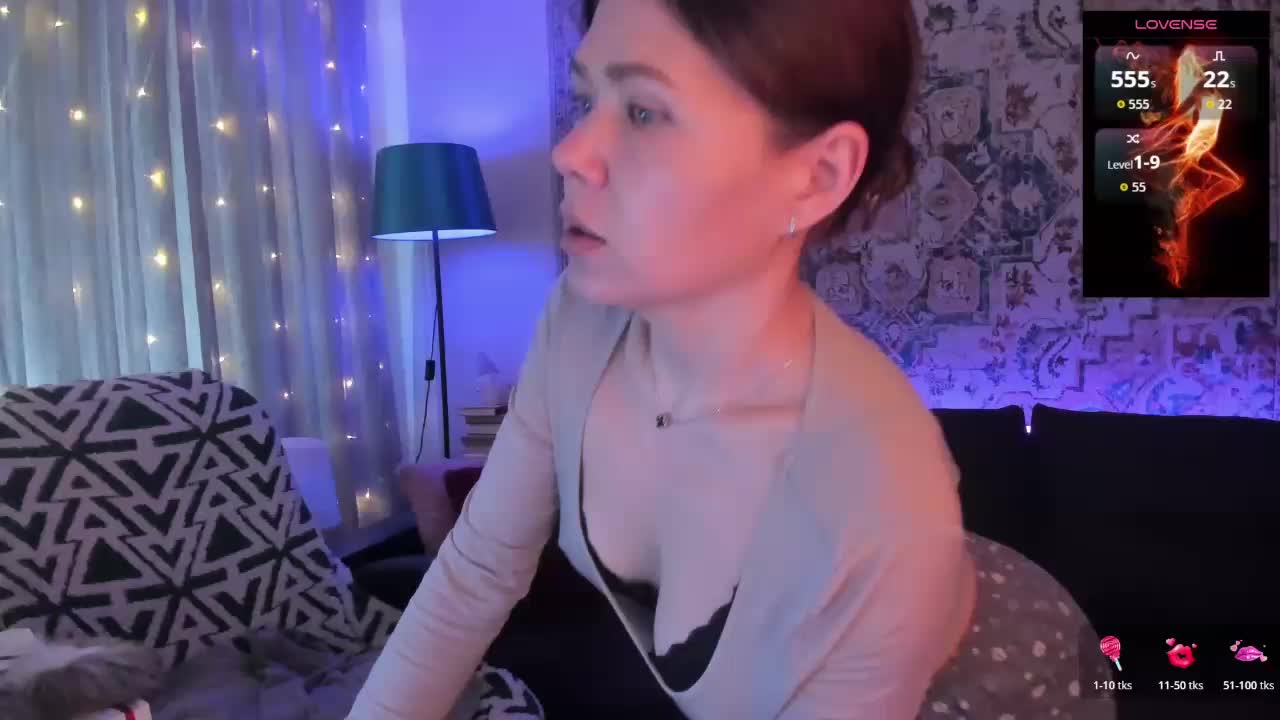 MyLittlegi Adult Chat May 15, 2026