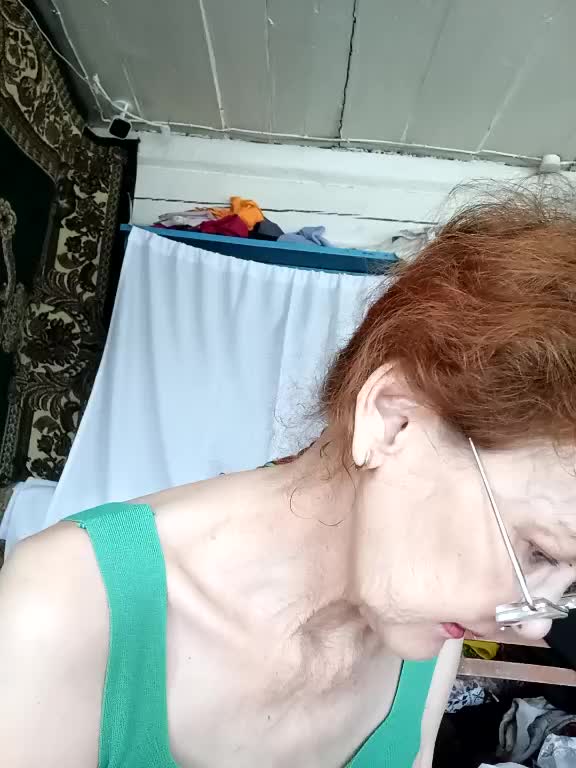 Madam-oss Adult Chat May 15, 2026
