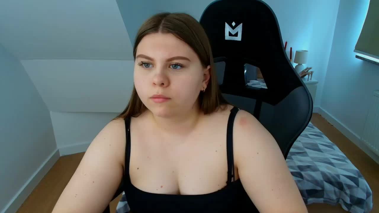 AbbyMint Adult Chat May 15, 2026