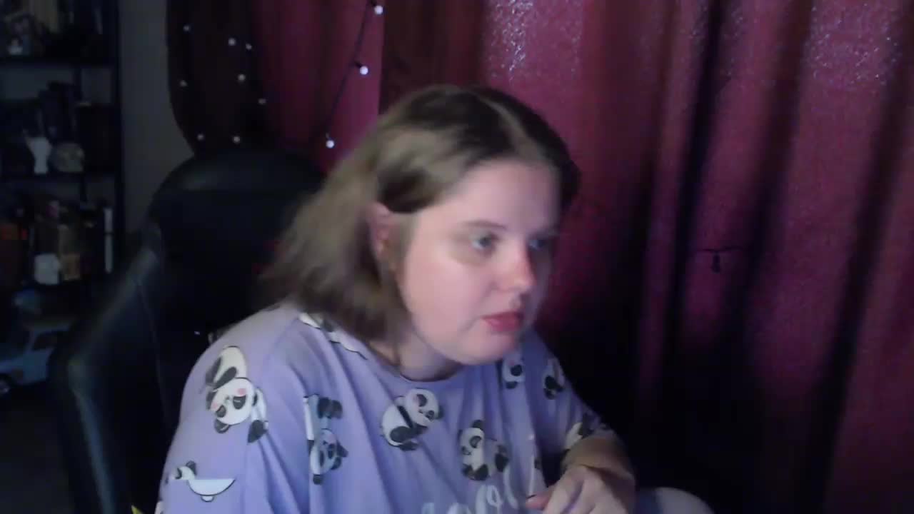 sweet_____cute Adult Chat May 15, 2026