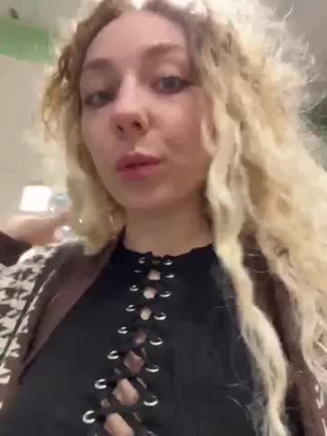 JJane- Adult Chat May 15, 2026