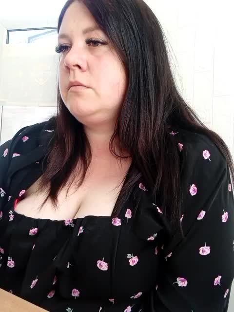 AnnaVictoriaa Adult Chat May 15, 2026